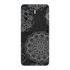 Oppo F19 Pro Skins & Wraps