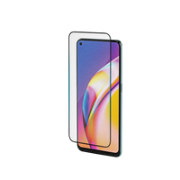 Oppo F19 Pro Plus 5G Tempered Glass Screen Protector