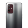Oppo F19 Pro Plus Camera Skins & Wraps