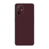 Oppo F19 Pro Plus Skins & Wraps