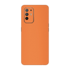 Oppo F19 Pro Plus Skins & Wraps