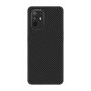 Oppo F19 Pro Plus Skins & Wraps