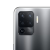 Oppo F19 Pro Camera Skins