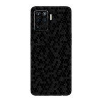 Oppo F19 Pro Skins & Wraps