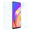 Oppo F19 Pro Screen Protector