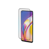 Oppo F19 Tempered Glass Screen Protector