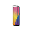 Oppo F21 Pro 4G Tempered Glass Screen Protector