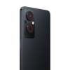 Oppo F21 Pro 5G Camera Skins & Wraps