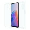 Oppo F21 Pro 5G Screen Protector