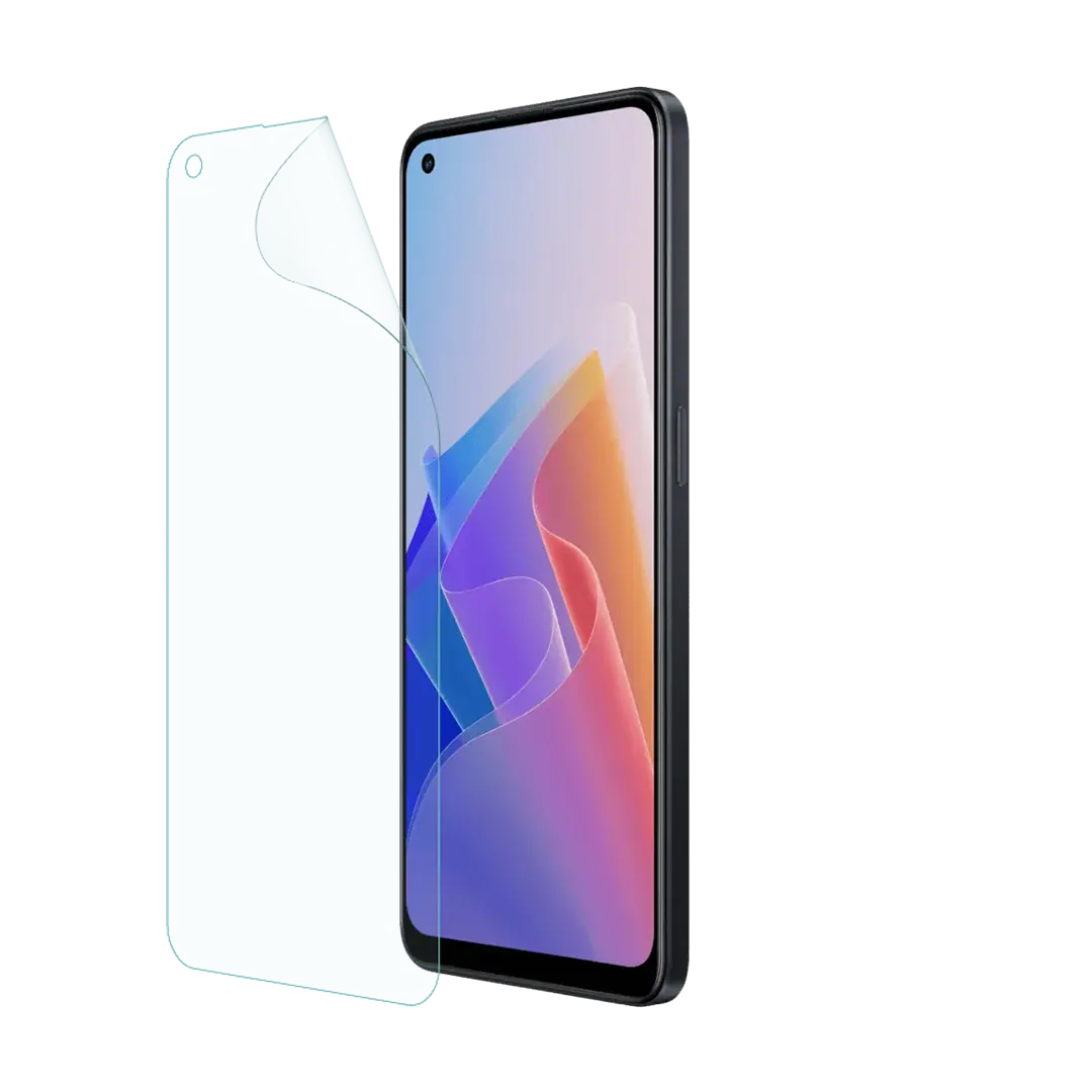 Oppo F21 Pro 5G Screen Protector