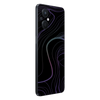 Oppo F21 Pro 5G Flat Back Skins & Wraps