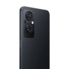 Oppo F21 Pro 5G Camera Skins & Wraps