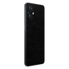 Oppo F21 Pro 5G Skins & Wraps