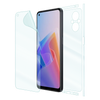 Oppo F21 Pro 5G Screen Protector