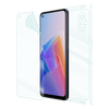 Oppo F21 Pro 5G Screen Protector