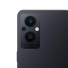 Oppo F21 Pro Camera Skins