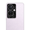 Oppo F25 Pro Camera Skins & Wraps