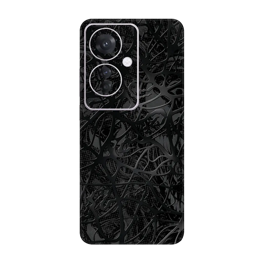 Preload Full Back / Brutal Bite