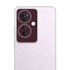 Oppo F25 Pro Camera Skins & Wraps