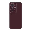 Oppo F25 Pro Skins & Wraps