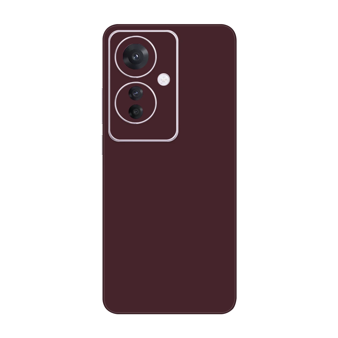 oppo f25 pro mobile skins & wraps