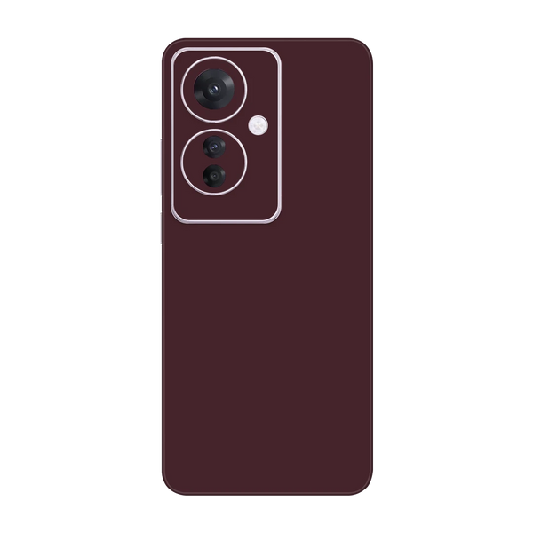 Oppo F25 Pro Skins & Wraps