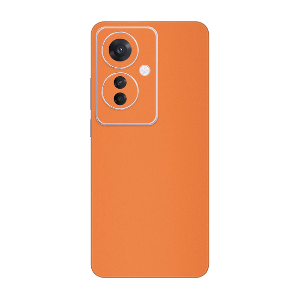 Oppo F25 Pro Skins & Wraps