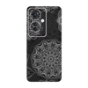 Oppo F25 Pro Skins & Wraps