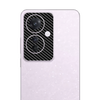 Oppo F25 Pro Camera Skins & Wraps