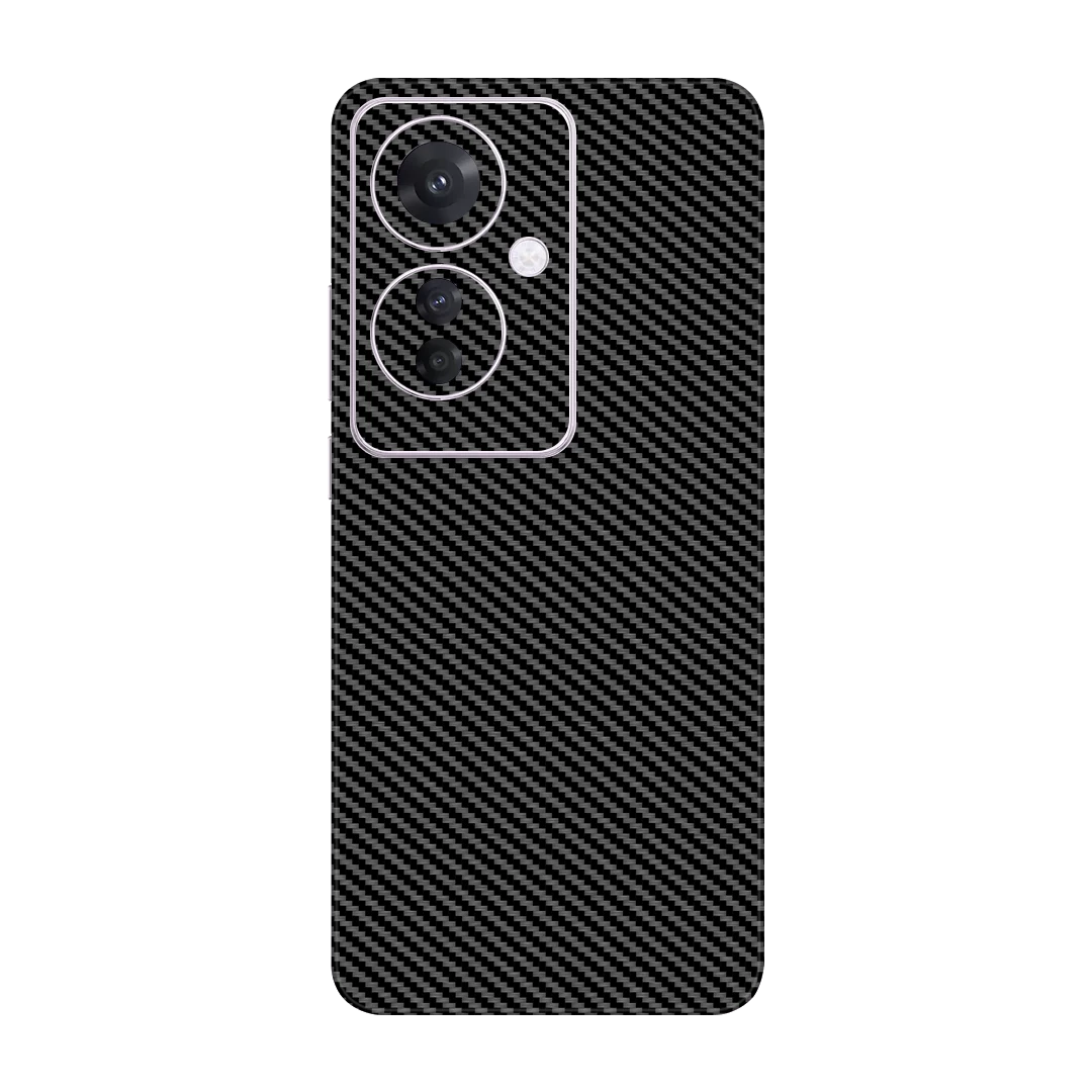oppo f25 pro mobile skins & wraps