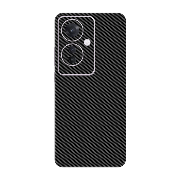 Oppo F25 Pro Skins & Wraps