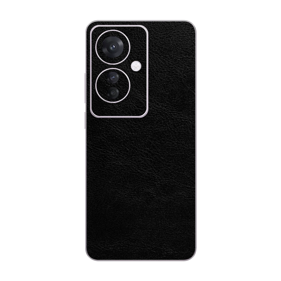 oppo f25 pro mobile skins & wraps