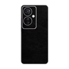 Oppo F25 Pro Skins & Wraps