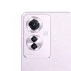 Oppo F25 Pro Camera Skins