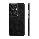 Oppo F25 Pro Skins & Wraps