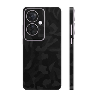 Oppo F25 Pro Skins & Wraps