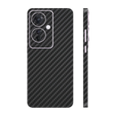 Oppo F25 Pro Skins & Wraps