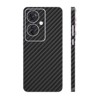 Oppo F25 Pro Skins & Wraps