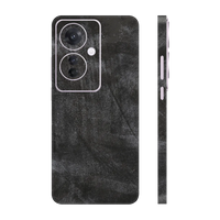 Oppo F25 Pro Skins & Wraps