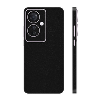 Oppo F25 Pro Skins & Wraps