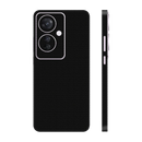 Oppo F25 Pro Skins & Wraps