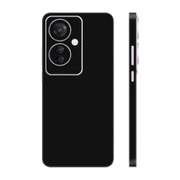 Oppo F25 Pro Skins & Wraps