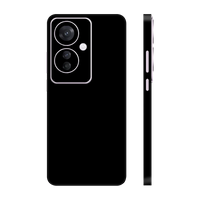 Oppo F25 Pro Skins & Wraps