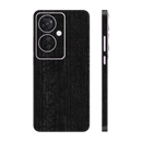 Oppo F25 Pro Skins & Wraps