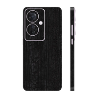 Oppo F25 Pro Skins & Wraps