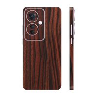 Oppo F25 Pro Skins & Wraps