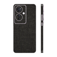 Oppo F25 Pro Skins & Wraps