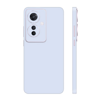 Oppo F25 Pro Skins & Wraps