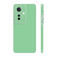 Oppo F25 Pro Skins & Wraps