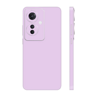 Oppo F25 Pro Skins & Wraps